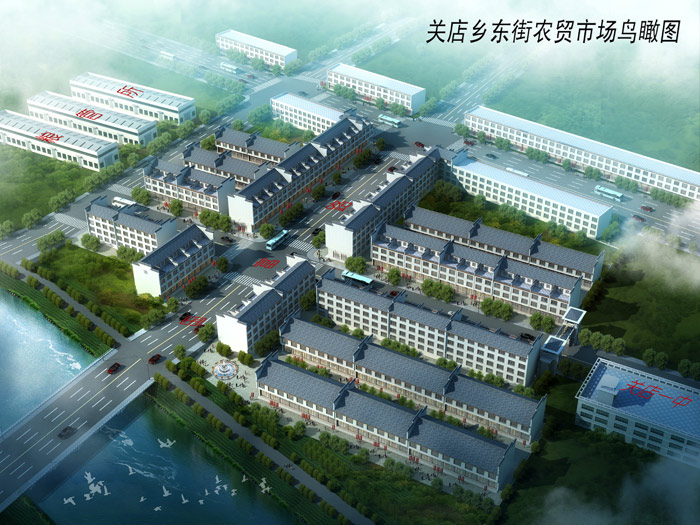 �P��|���r�Q�Ј�