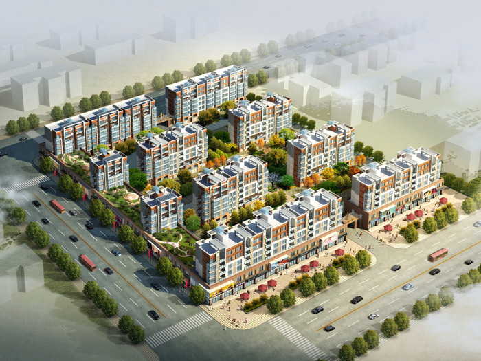 �����ϳǿh