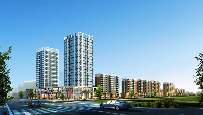 �̺�����