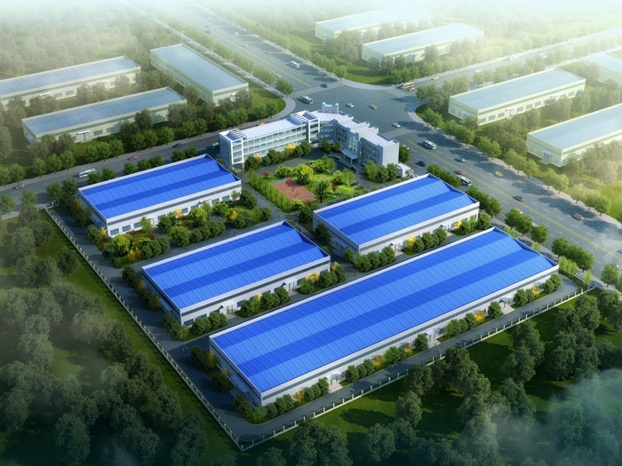 �꽨�Cе�O�����޹�˾�S��