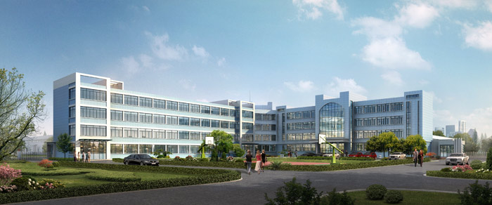 �꽨�Cе�O�����޹�˾�S��