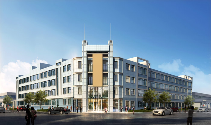 �꽨�Cе�O�����޹�˾�S��