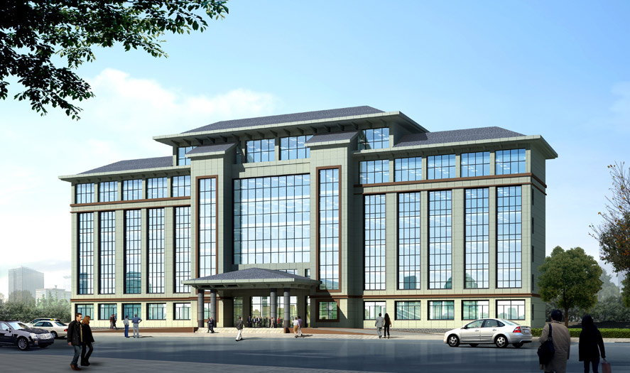 �κ��l�k����