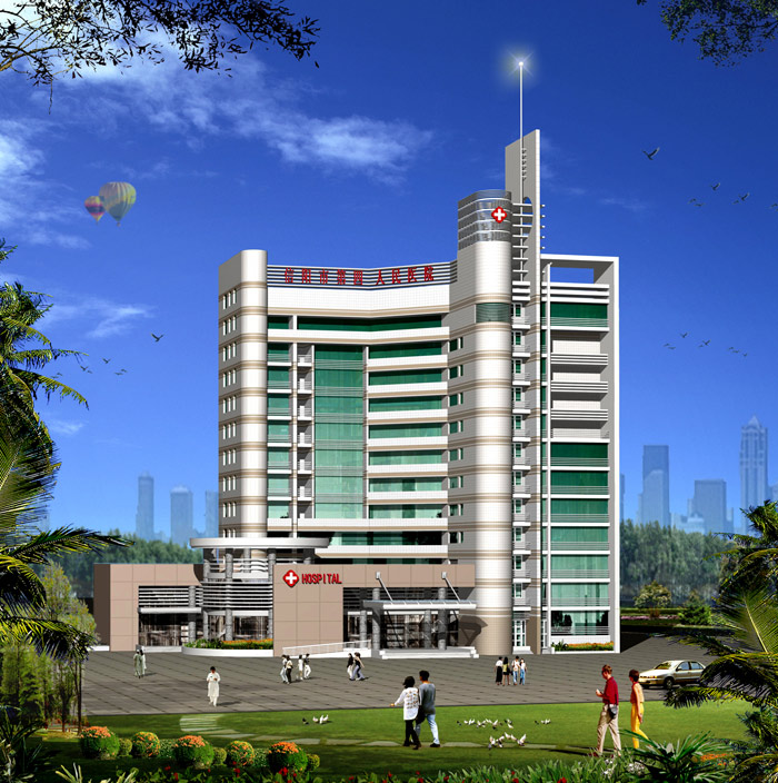 ���������tԺ