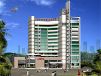 ���������tԺ