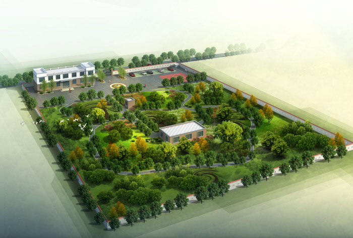 �괨�����_(t��i)