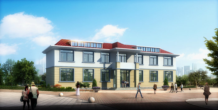 �괨�����_(t��i)