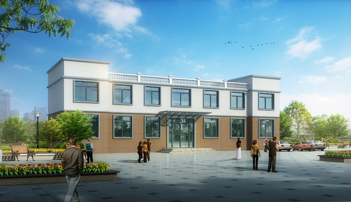 �괨�����_(t��i)