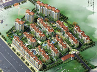 �����Ʒ��(gu��)�H�BD