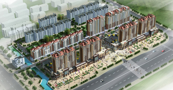 �_�����ϳ�