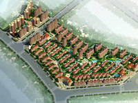 �_(t��i)�����ϳ�