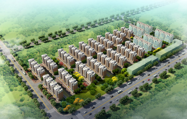 �����ݹ��ⷿ