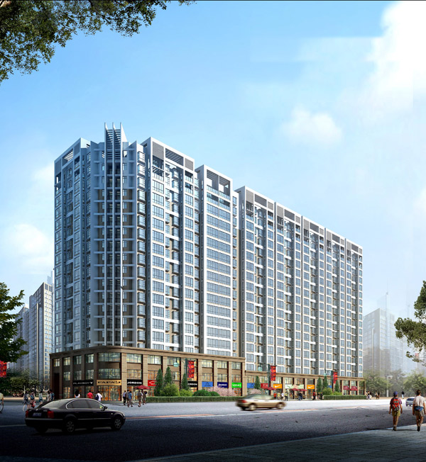 ƽ��^(q��)�]��С�^(q��)