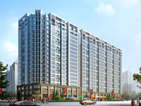 ƽ��^(q��)�]��С�^(q��)