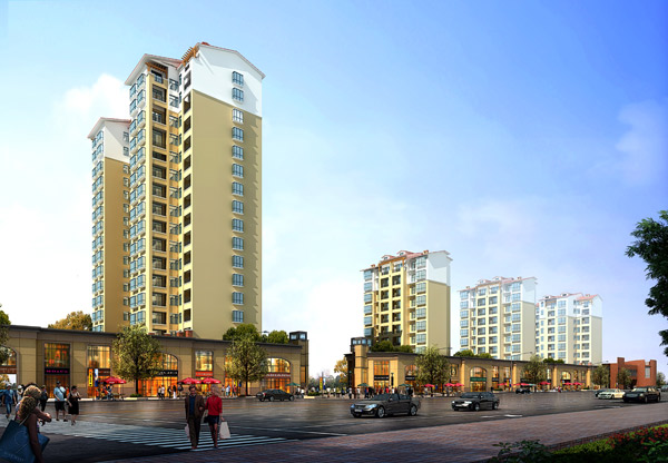 ƽ��a(ch��n)�I(y��)�ۼ��^(q��)��ɽ����С�^(q��)͸ҕ