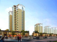 ƽ��a(ch��n)�I(y��)�ۼ��^(q��)��ɽ����С�^(q��)͸ҕ