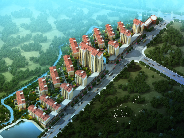 ƽ��a�I�ۼ��^��ɽ����С�^