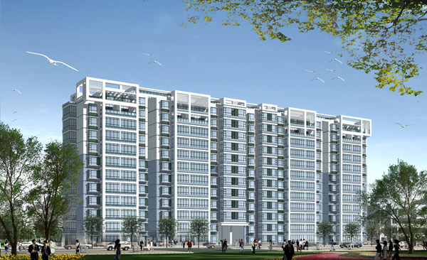 ��(j��ng)�仨�@