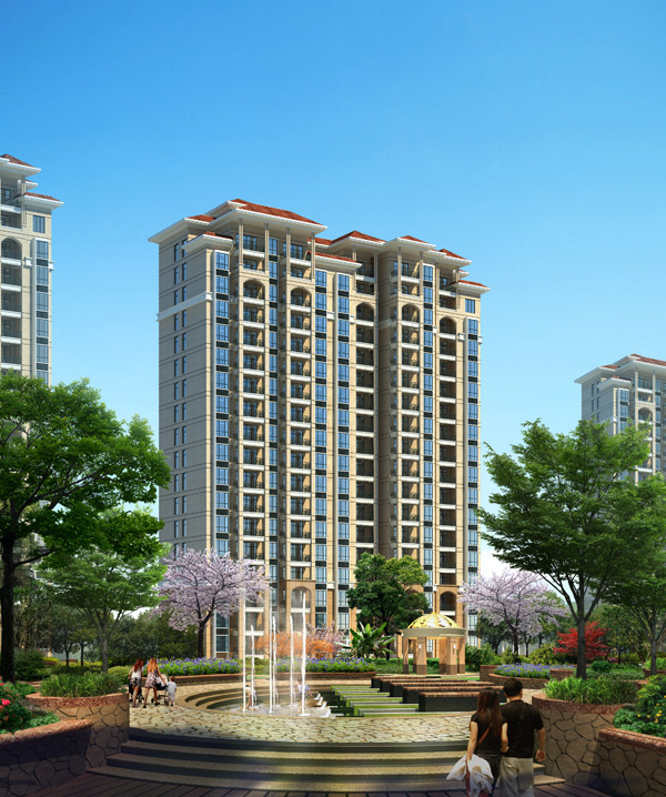 �|ɭ���@F����