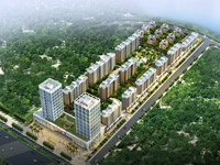 �̺�����2