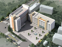 ���(y��ng)��ƽ��^(q��)���t(y��)Ժ