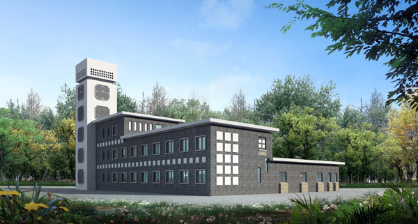 ���ô�С�W(xu��)�̌W(xu��)��