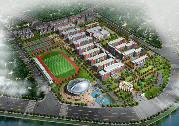 ��ɽ�����BD