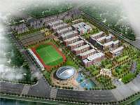 ��ɽ�����B(ni��o)D