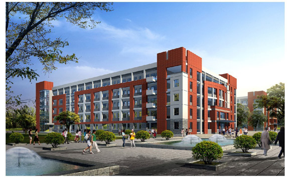 ��ɽ���߽̌W��