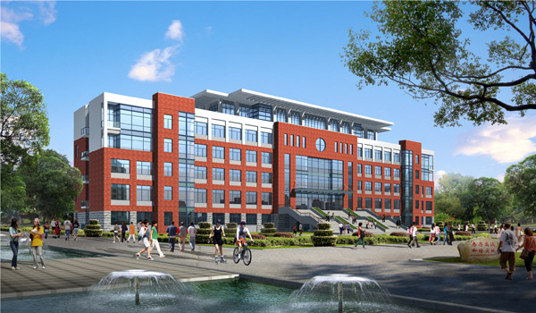 ��ɽ�ڶ��߼��ЌW�C�Ϙ�