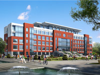 ��ɽ�ڶ��߼�(j��)�ЌW(xu��)�C�Ϙ�