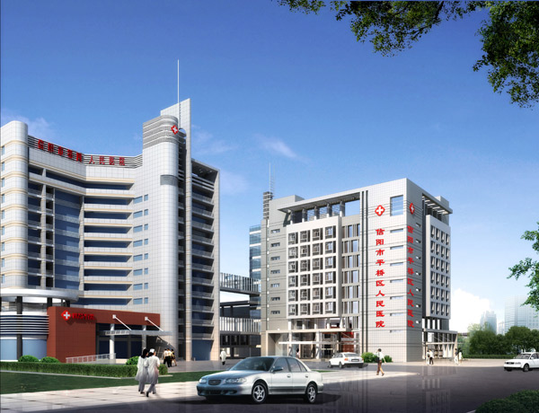 ���������tԺ2