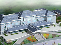 ���(y��ng)�Єڄ�(d��ng)���籣����(w��)����