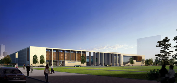 ����е��|�^��Ҏ���^.