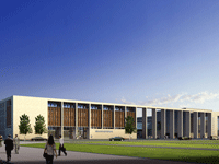 ���(y��ng)�е��|(zh��)�^��Ҏ(gu��)���^.