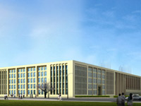 ���(y��ng)��ؔ(c��i)��֧������