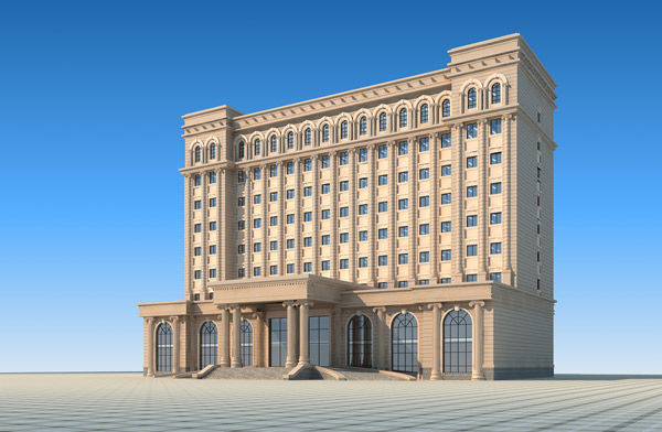 �u��ɽ���̷���(w��)����