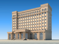 �u��ɽ���̷���(w��)����