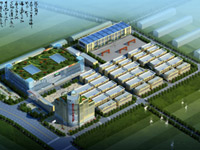 ��(r��n)��(gu��)�H�Ҿ߳��B(ni��o)D