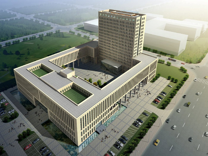 ����Ќ�������