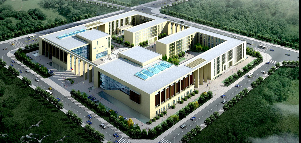 ���(y��ng)�аٻ��@