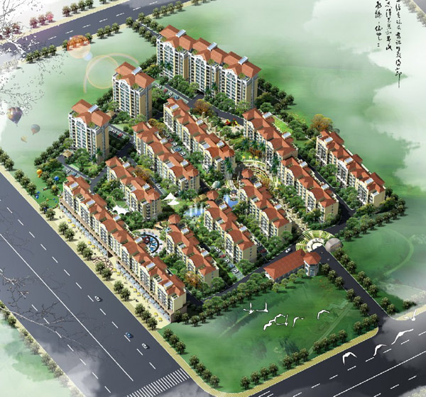 �����Ʒ���H