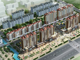 �������Q(m��o)��