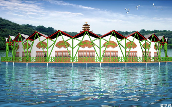 �Ϟ��L(f��ng)���^(q��)����Է