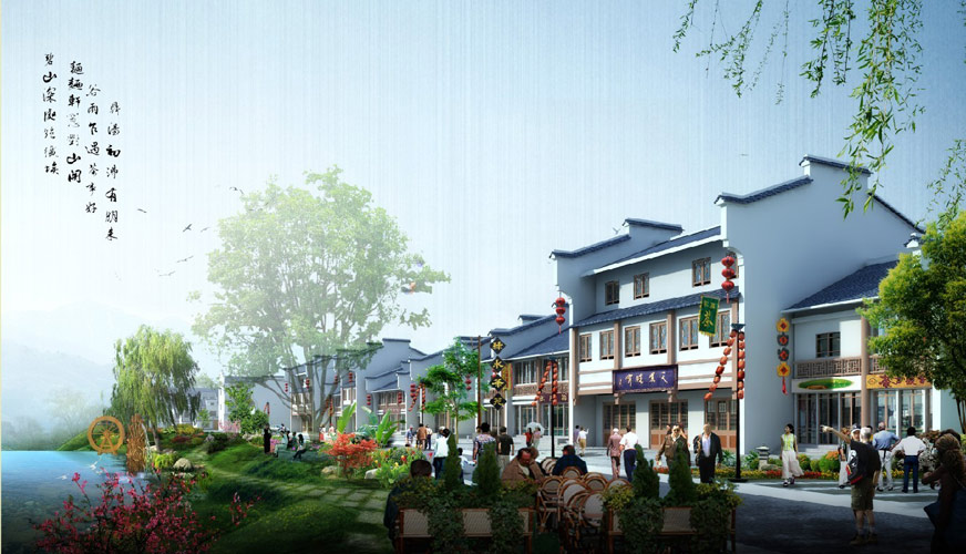 ���կ��Ȫ�����r����^�غ�·