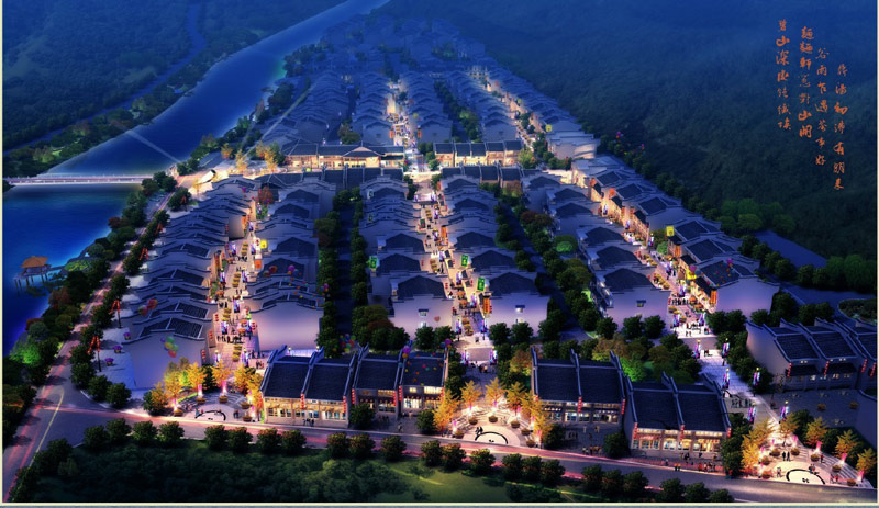 ���կ��Ȫ�����r(n��ng)����^(q��)