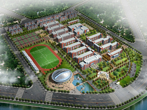 ��ɽ����