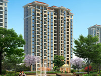 �|ɭ���@F��